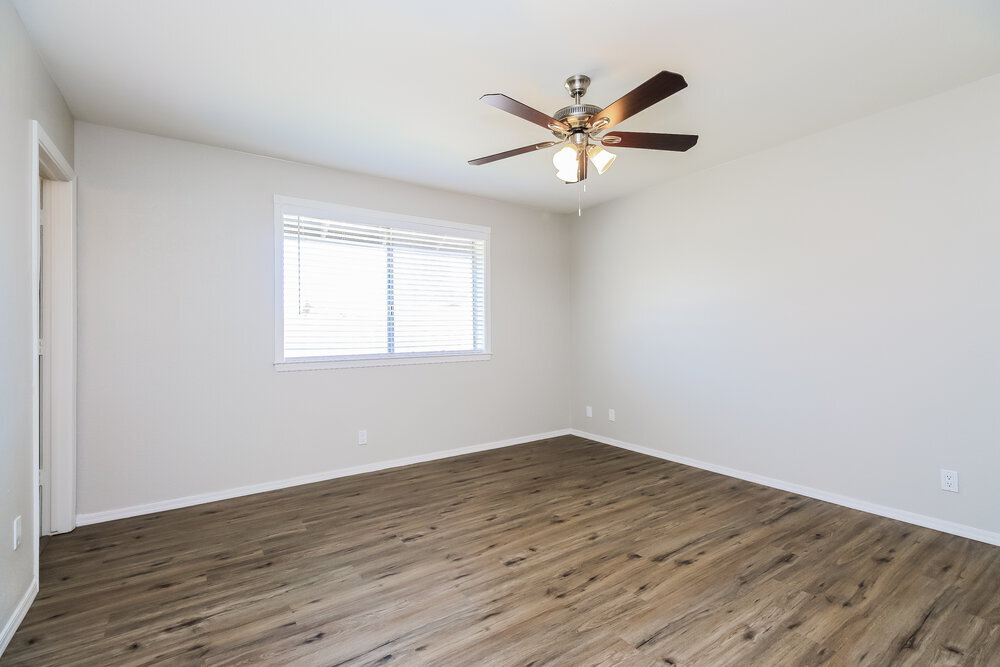 Building Photo - 2520 E Javelina Ave