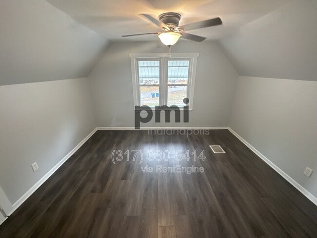 Building Photo - 7056 Caroline Ave