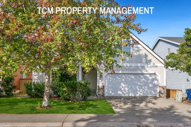 Primary Photo - 18514 96th Ave E