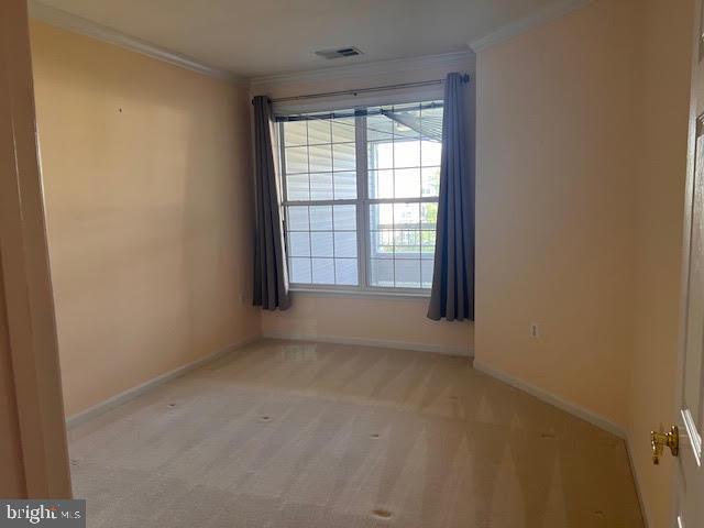 Building Photo - 4330 Cannon Ridge Ct