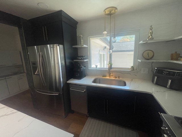 Building Photo - Fully Renovated 5 Beds Home in South Park ...