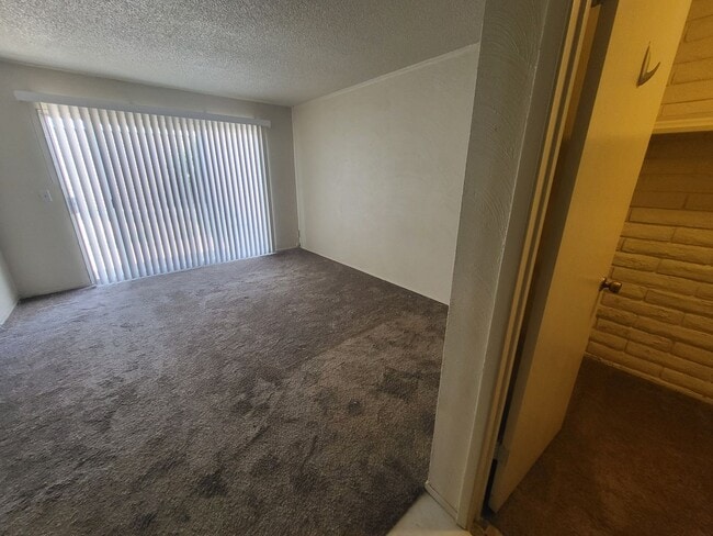 Building Photo - 3501 Imperial Way