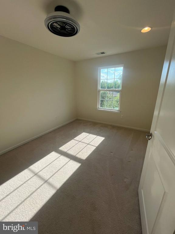 Building Photo - 1722 Lydia Dr