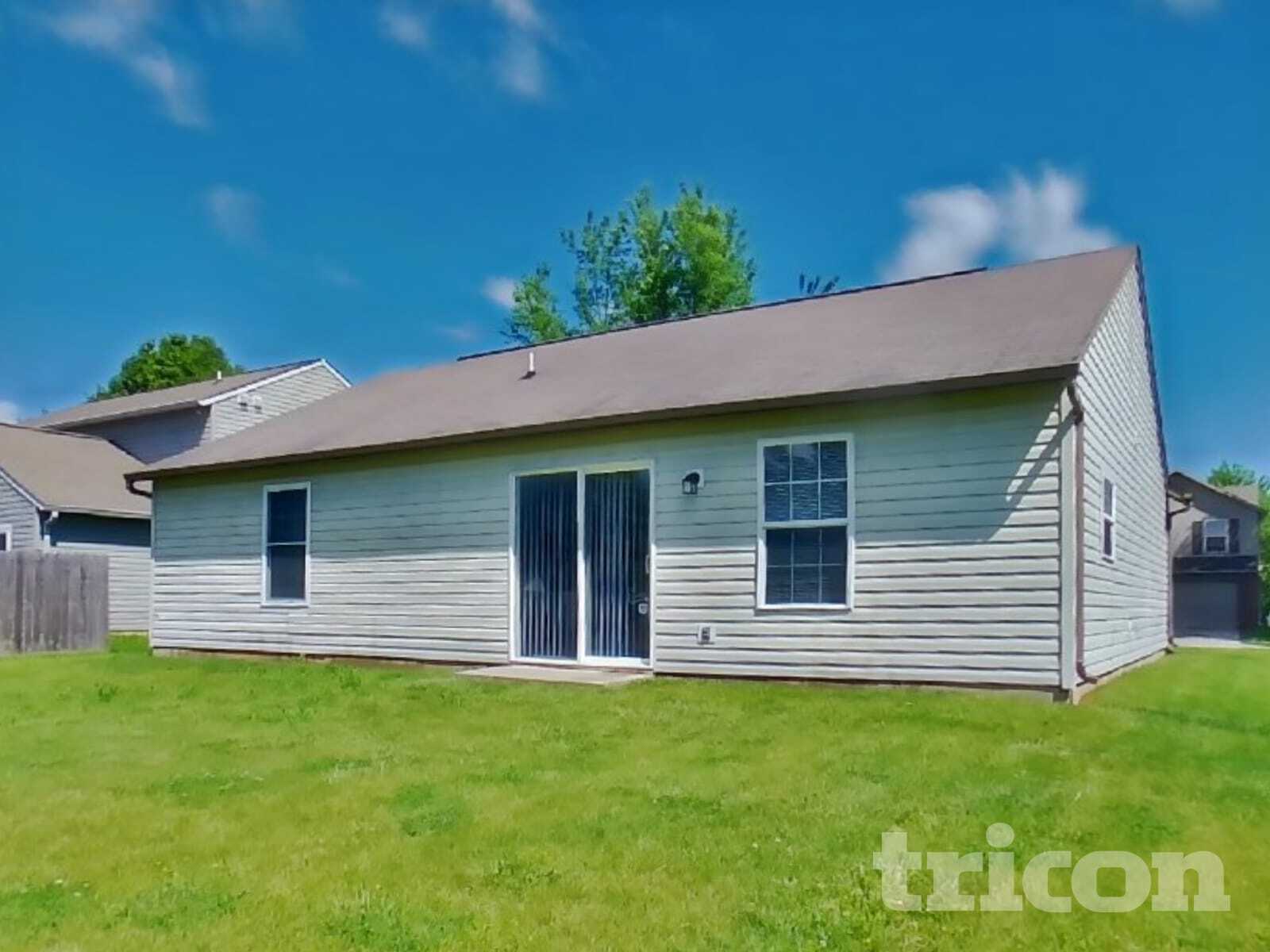 Building Photo - 2617 Calabash Dr