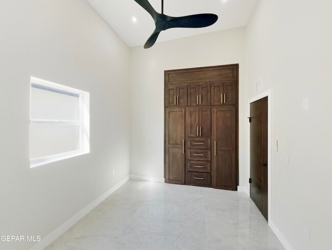 Building Photo - 12316 Anson Mills Wy