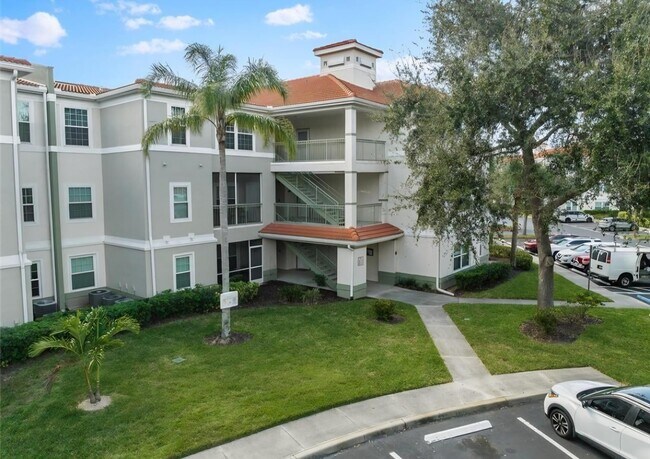 Building Photo - 23710 Walden Center Dr