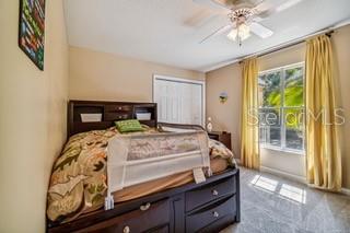 Building Photo - 11310 Leprechaun Dr