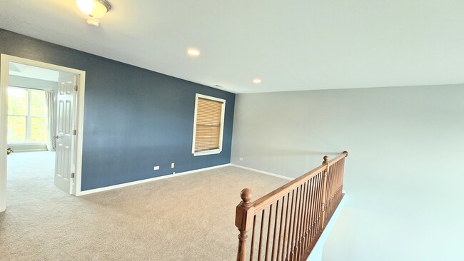Building Photo - 2366 Georgetown Cir