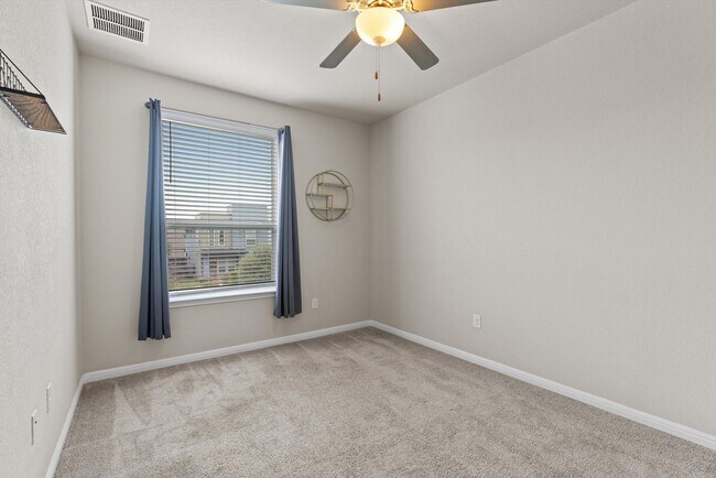 Building Photo - 8809A Whitter Dr
