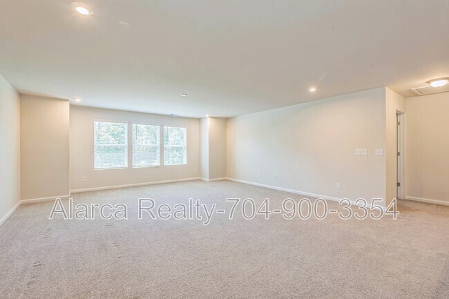 Building Photo - 9118 Buckley Ct