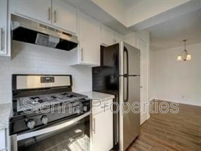 Building Photo - 9206 Kempler Dr