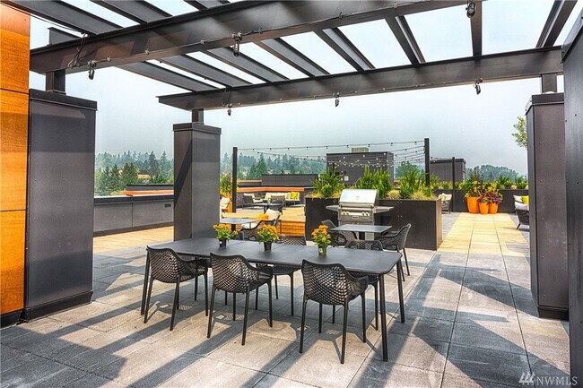 Building Photo - Great Condo For Rent