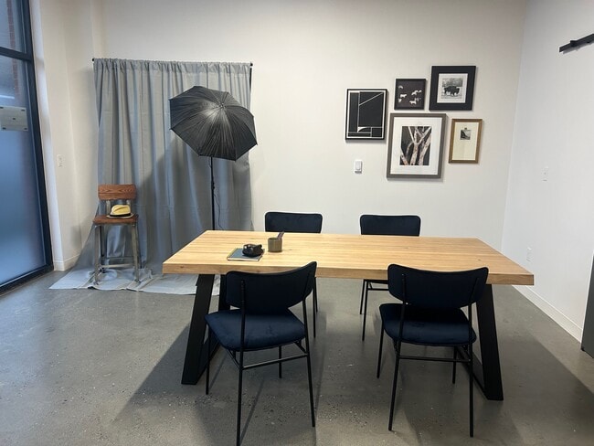 Building Photo - Farmhouse Row by Vintage