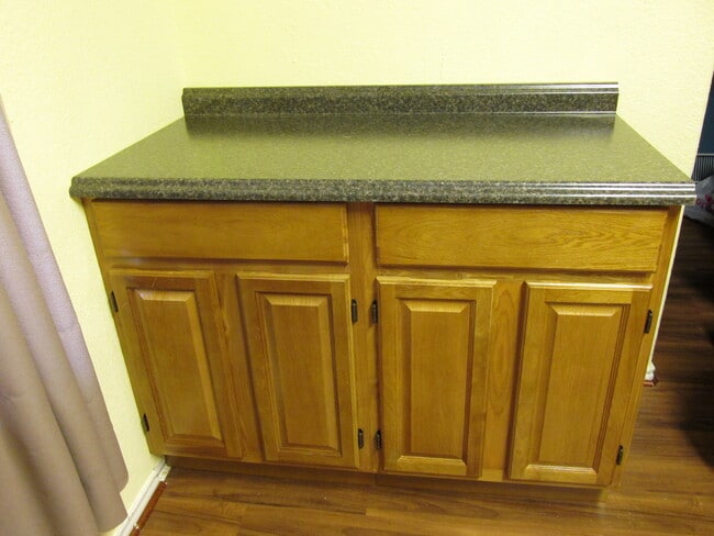 Building Photo - 8035 Grand Bend