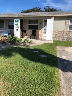 Building Photo - 22 Cypress Cir