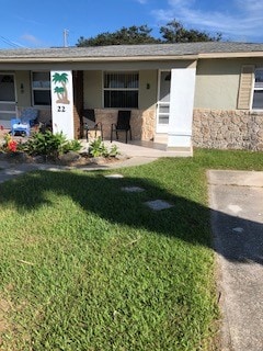 Building Photo - 22 Cypress Cir