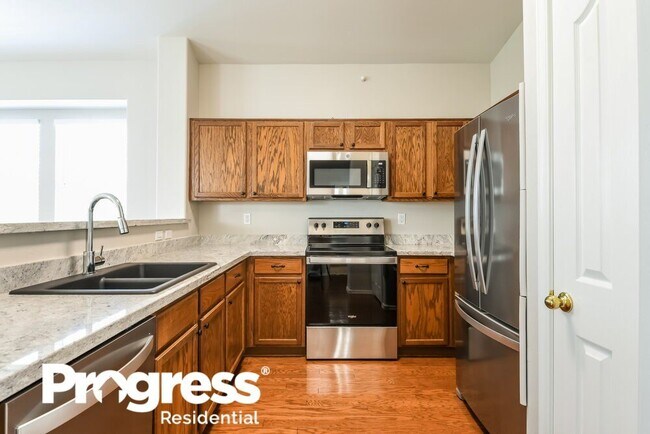 Building Photo - 34923 N 30th Ave