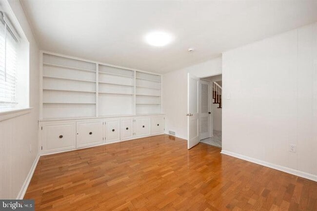 Building Photo - 1226 Fleetwood Rd