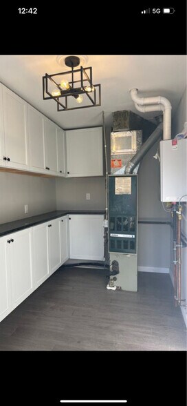 Building Photo - 1609 Marlboro Ln