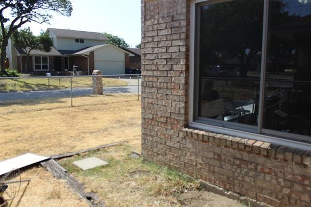 Building Photo - 8780 Kimberly Ln