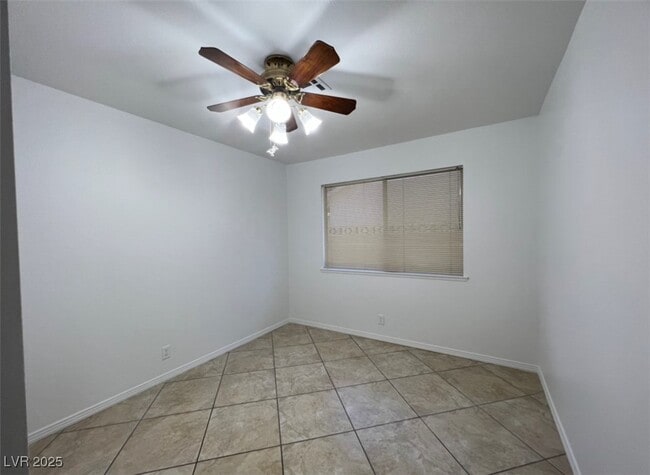 Building Photo - 8640 Cremona Dr