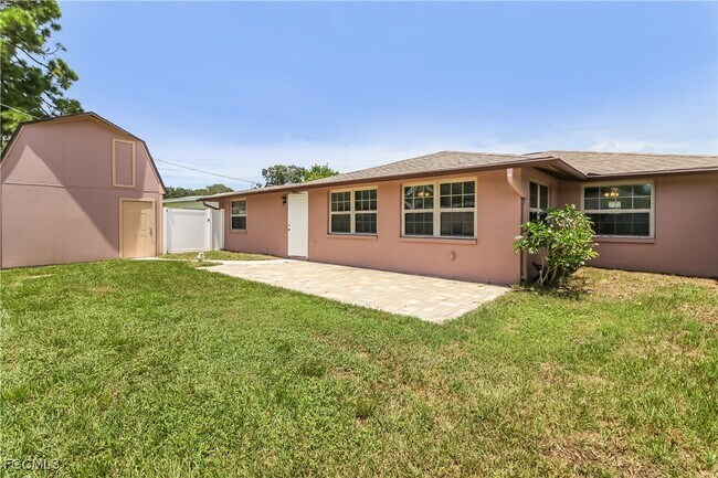 Building Photo - 587 Colgate Rd