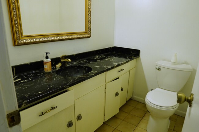 Building Photo - 14379 Duckworth Rd