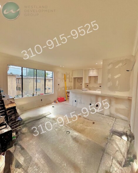 Building Photo - 1540 Brockton Ave