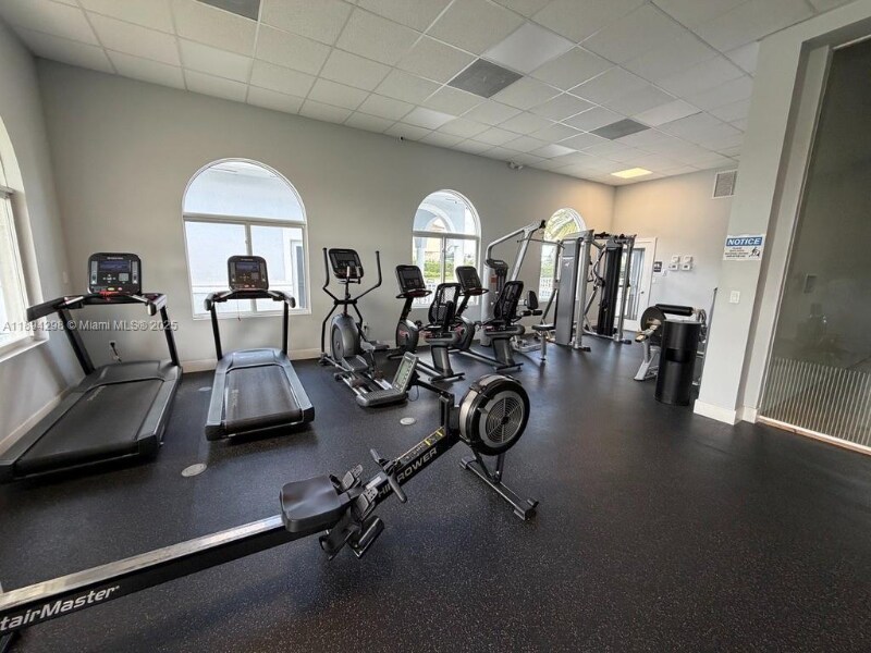 Building Photo - 14371 SW 136th Ave