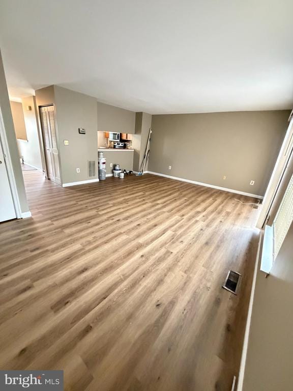 Building Photo - 4621 Langston Dr