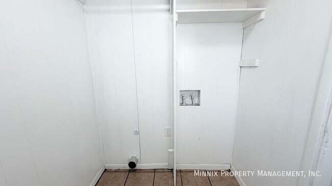 Building Photo - 3111 31st St