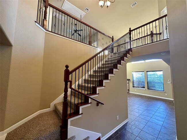 Building Photo - 3713 Broadwinged Hawk Cove