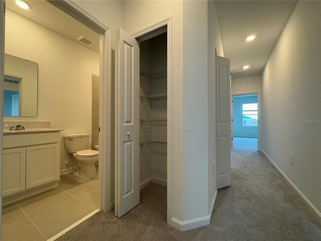 Building Photo - 3127 Mindfullness Dr