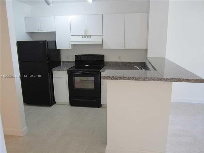 Building Photo - 12172 St Andrews Place # 211 - SA 12-211