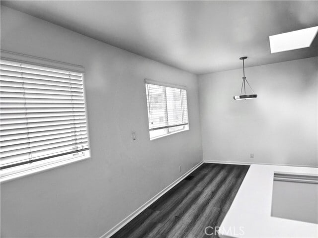 Building Photo - 409 15th St