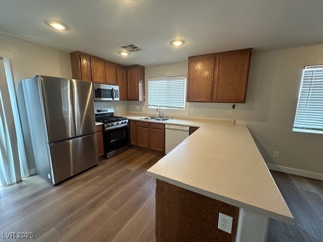 Building Photo - 5255 Broadlake Ln