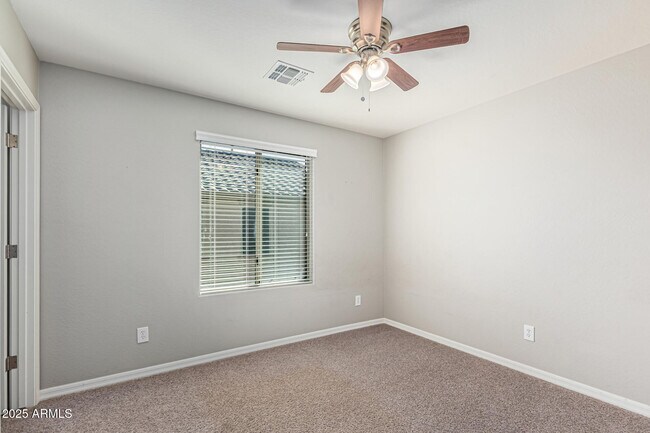 Building Photo - 27511 N 54th Ln