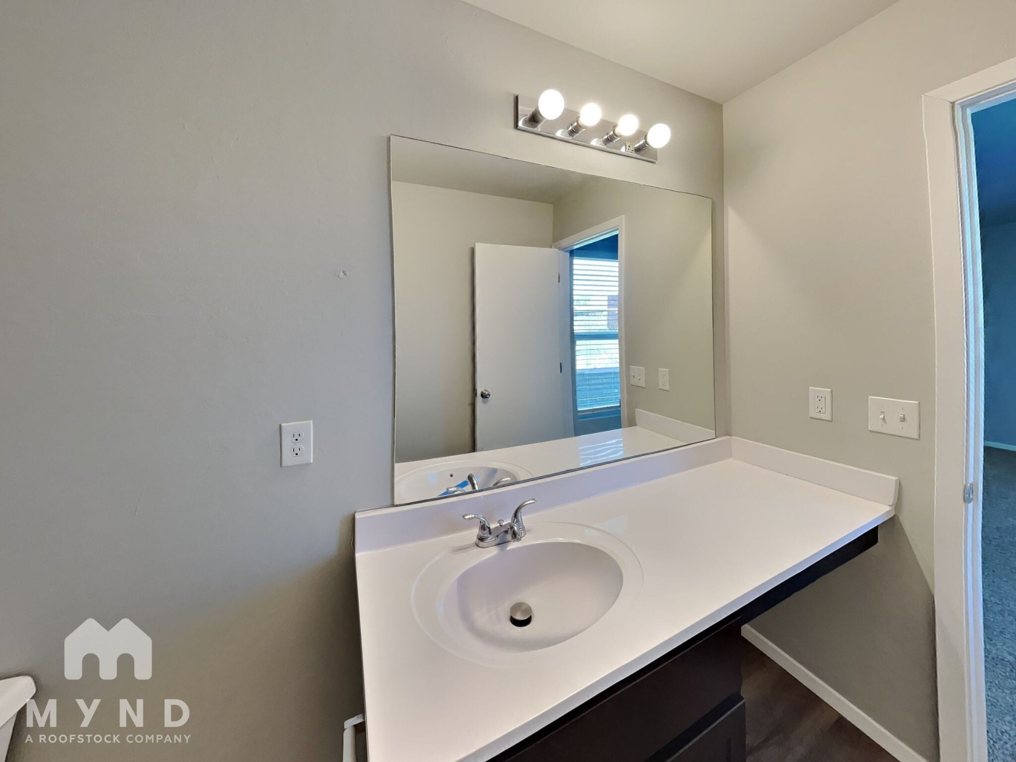 Building Photo - 9208 SW 56th St