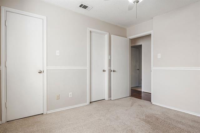 Building Photo - 339 Aspenway Dr