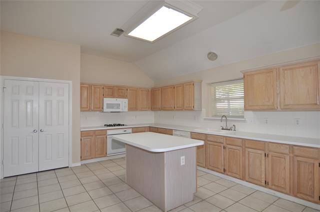 Building Photo - 4804 Glen Echo Dr