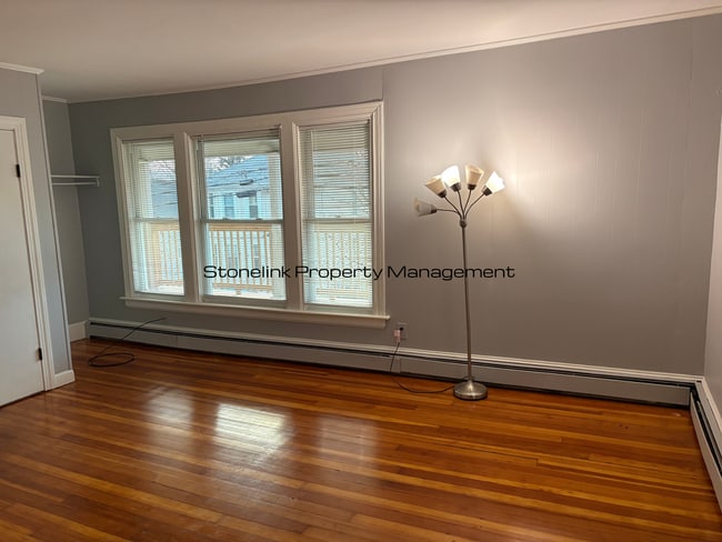 Building Photo - *687 Charles Street