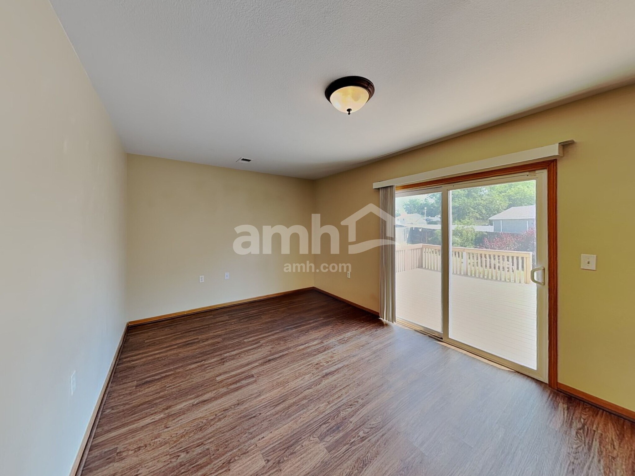 Building Photo - 3204 Birney Ct