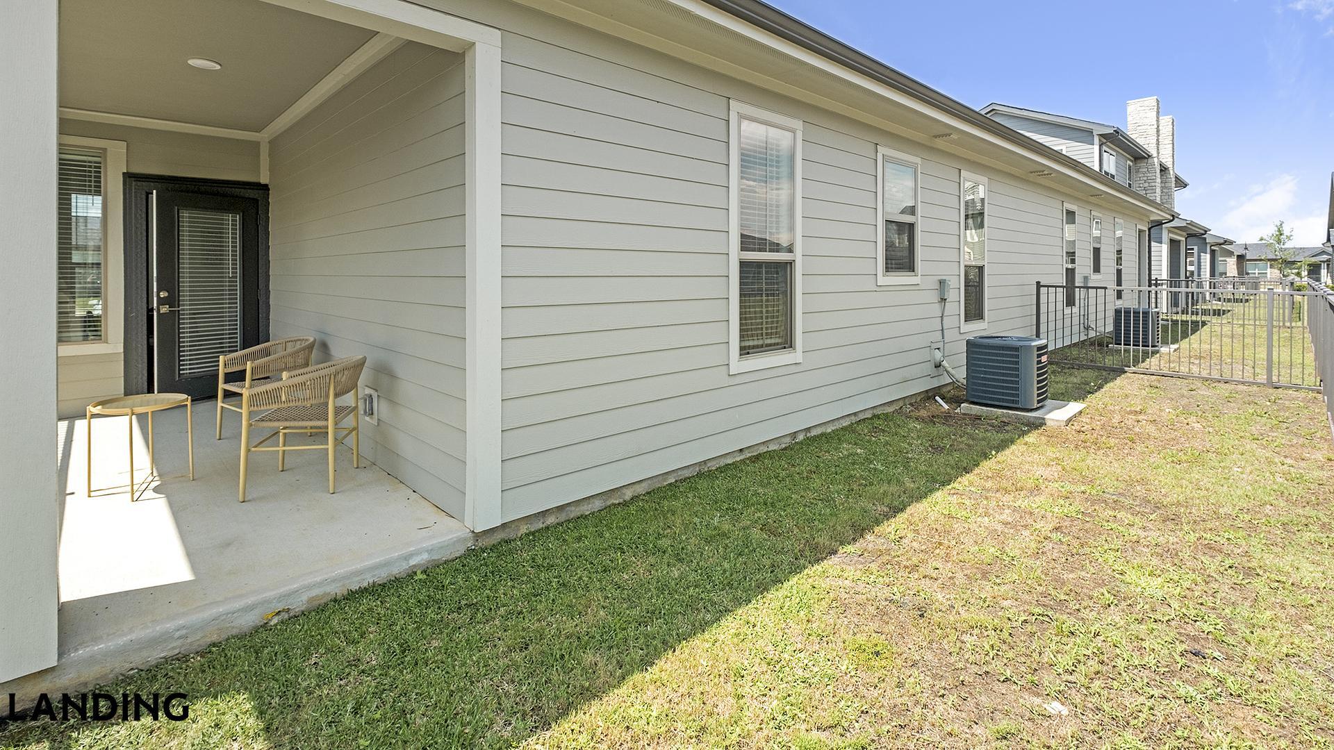 Building Photo - 19240 Stokes Rd