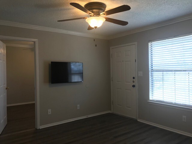 Building Photo - 1624 Aquarena Springs Dr