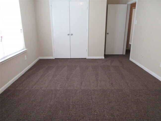 Building Photo - 18118 Tawnas Way Ln