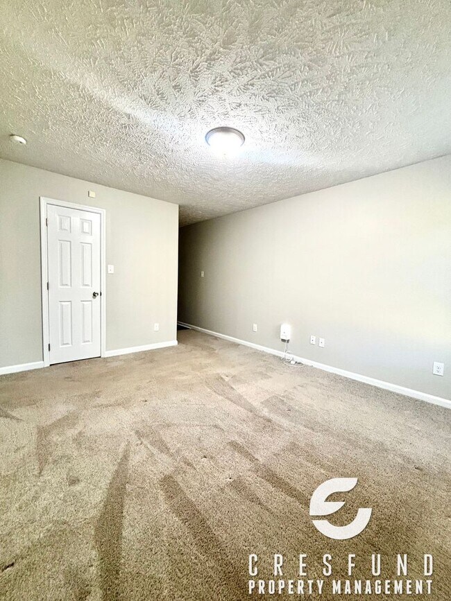 Building Photo - Adorable 3 Bedroom 2 Bathroom House Ready for Move In