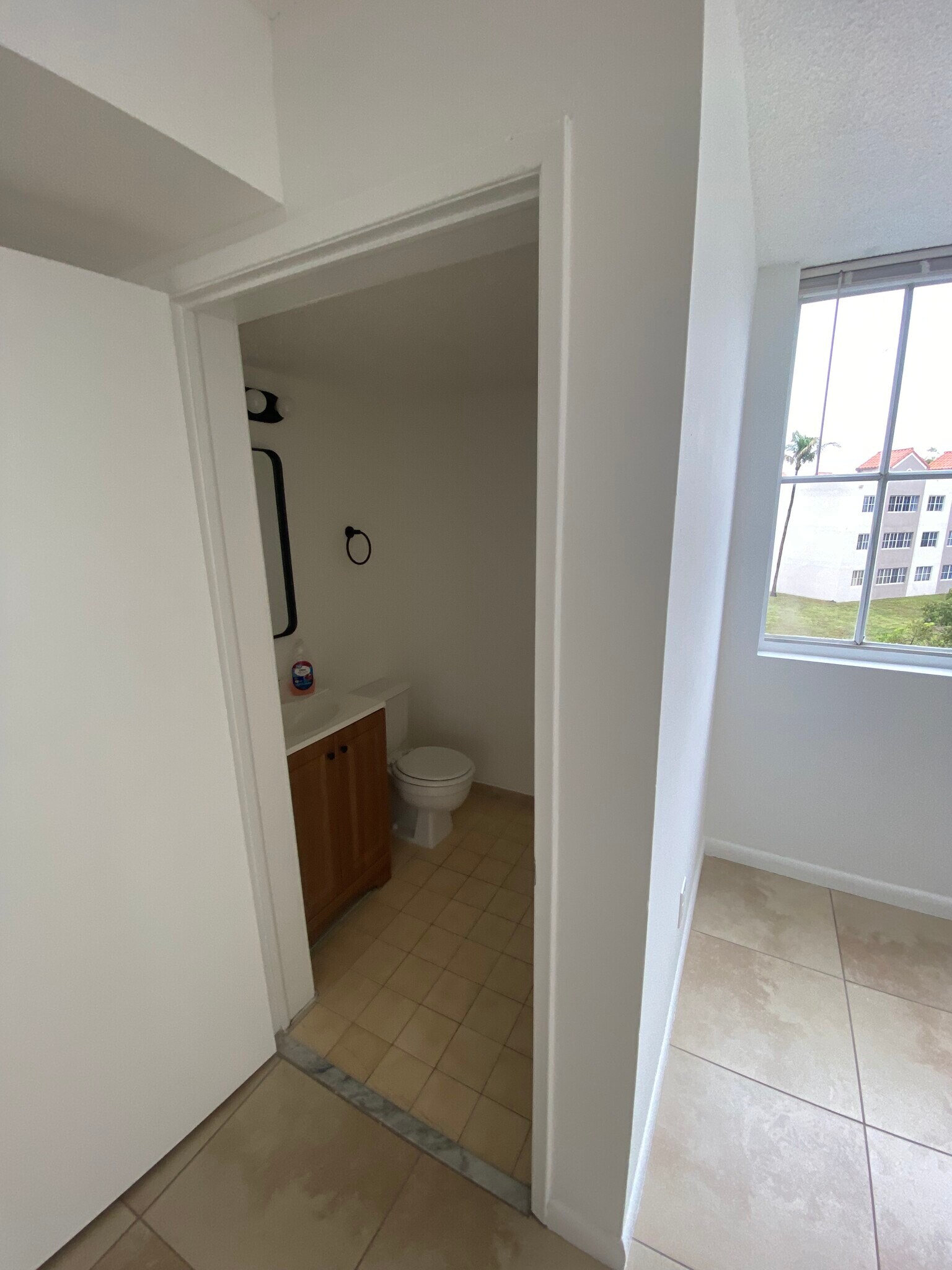 Building Photo - 6045 Northwest 186th Street