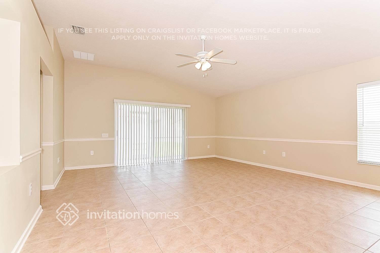 Building Photo - 7623 Outerbridge St