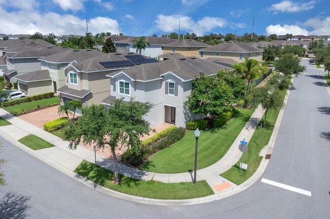 Building Photo - 7403 Marker Ave