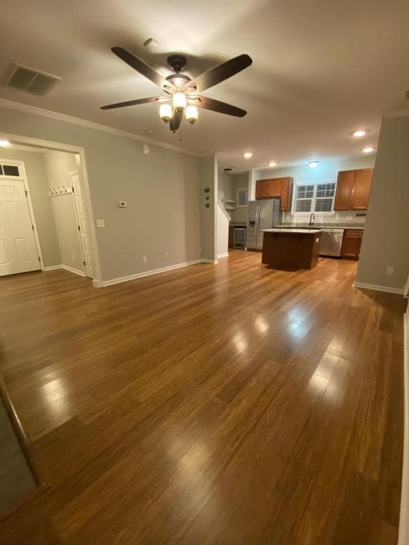 Building Photo - 36 Red Coat Dr